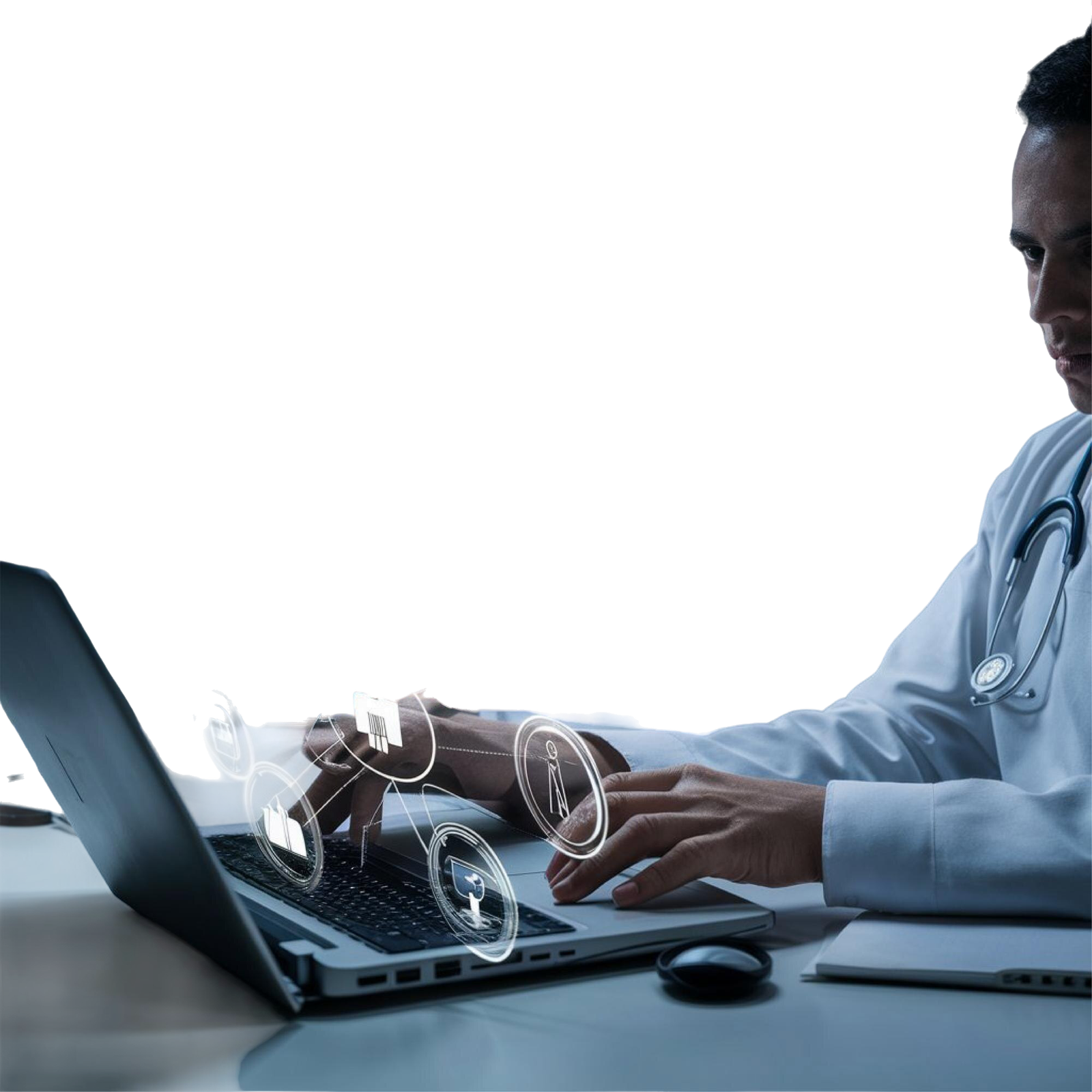 Healthcare