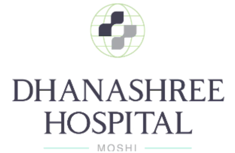 Dhanashree Hospital