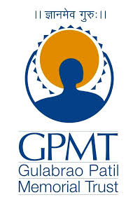 Gulabrao Patil Memorial Trust