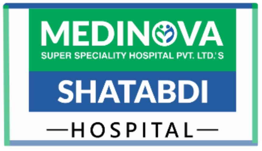 Medinova · Shatabdi Hospital