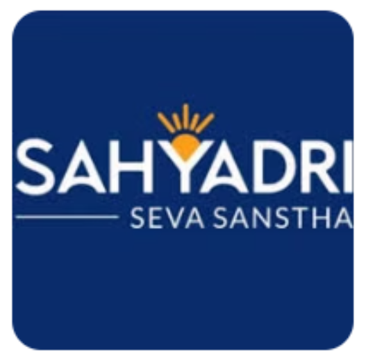 Sahyadri Seva Sanstha