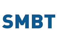 SMBT Group