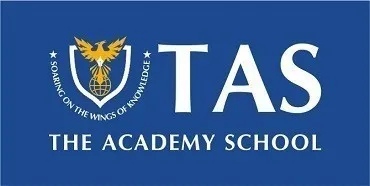The Academy School