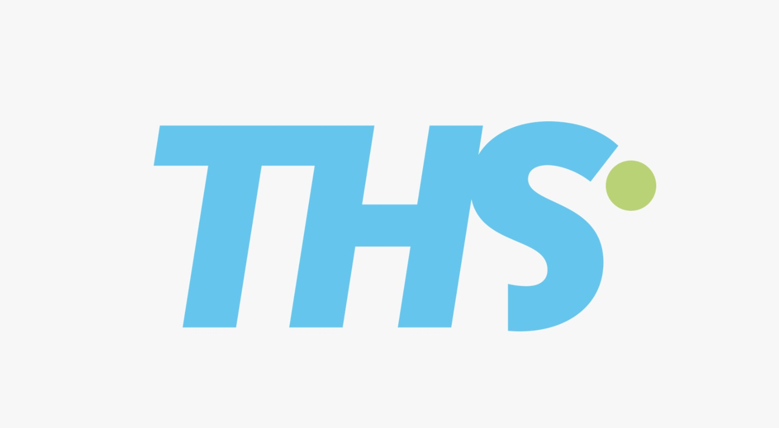 TH System
